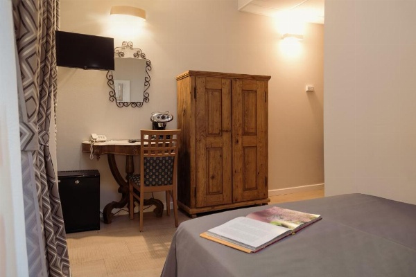 Albergo Al Viale image 10