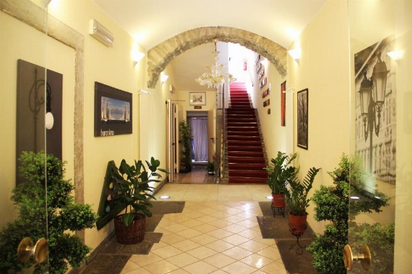 Albergo Al Viale image 11