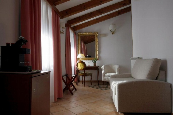 Albergo Al Viale image 14