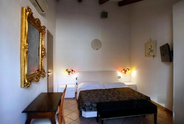 Albergo Al Viale image 15