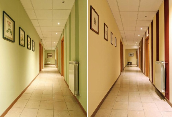 Albergo Al Viale image 16