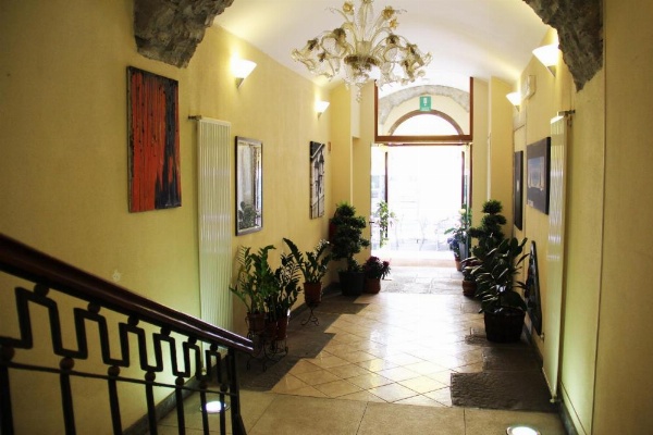 Albergo Al Viale image 17