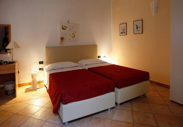 Albergo Al Viale image 18