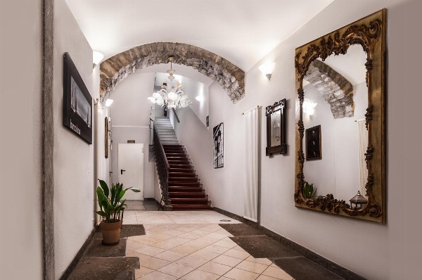 Albergo Al Viale image 2