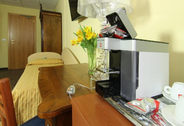 Albergo Al Viale image 20
