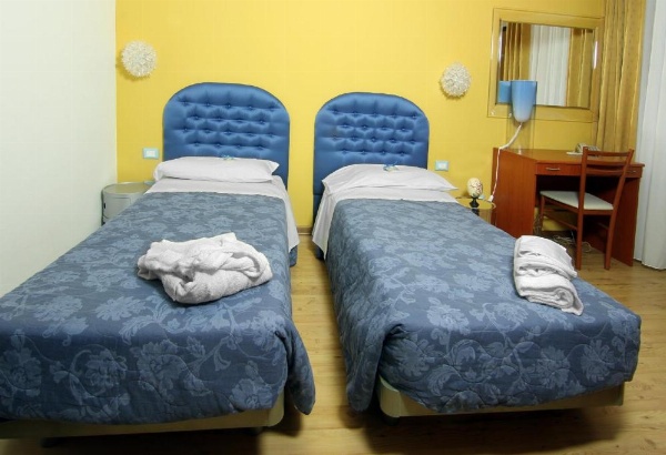 Albergo Al Viale image 23