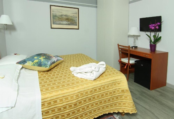 Albergo Al Viale image 24