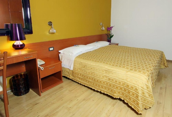 Albergo Al Viale image 26