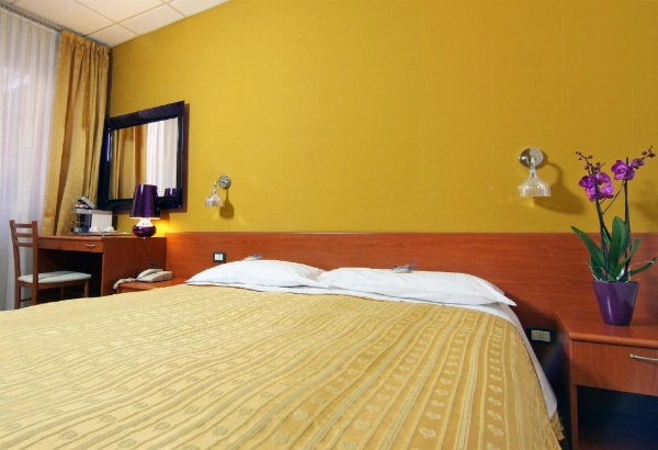 Albergo Al Viale image 27