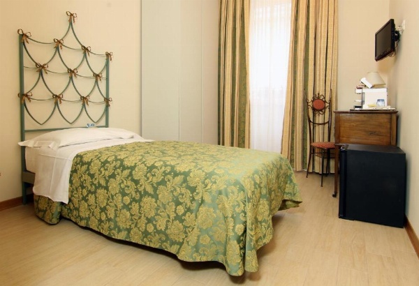 Albergo Al Viale image 28