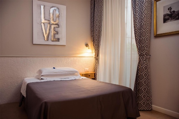 Albergo Al Viale image 3
