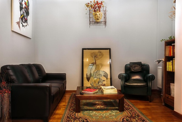 Albergo Al Viale image 4