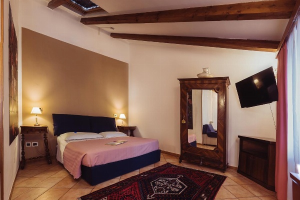 Albergo Al Viale image 5