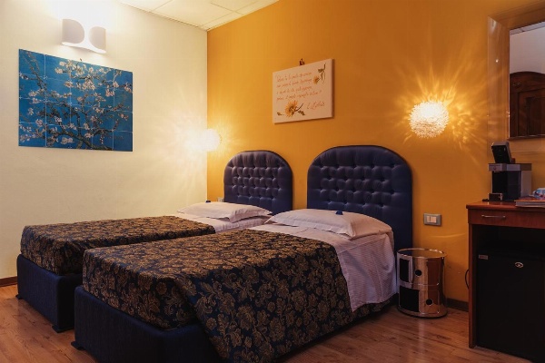 Albergo Al Viale image 6