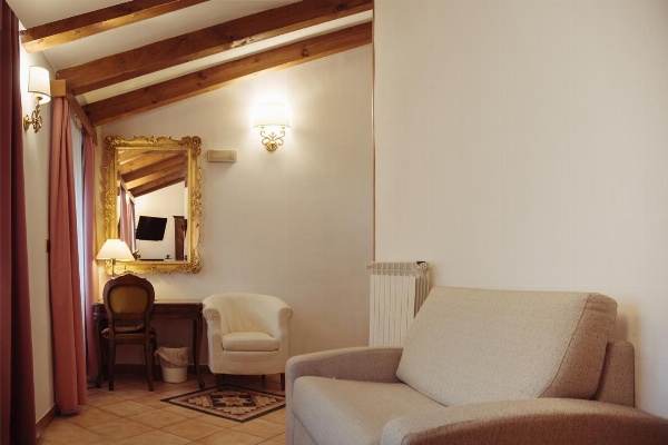 Albergo Al Viale image 7