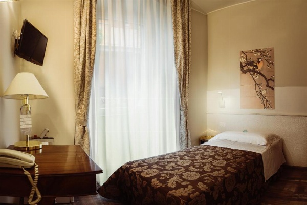 Albergo Al Viale image 8